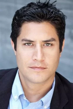 Christian Hicks