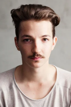 Arttu Soilumo