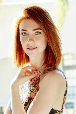 Clare Chihambakwe