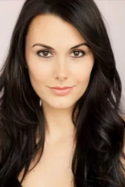 Emily Tierney
