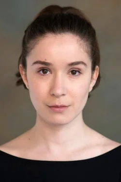 Kim Durham