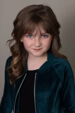 Quinn Bozza