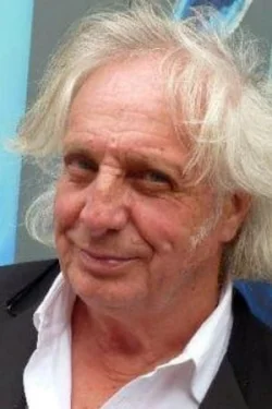 Lino Ribeiro de Sousa