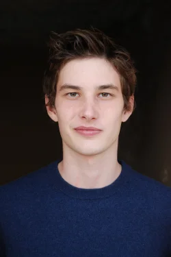 Alessandro Cantalini
