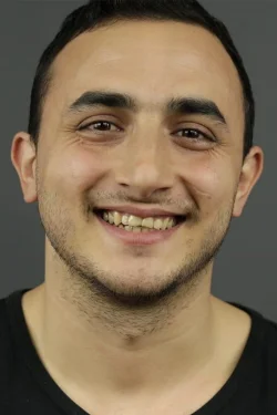 Ercan Erdil