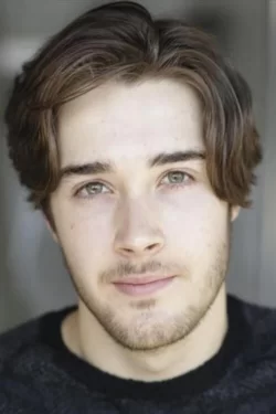 Derek Groulx