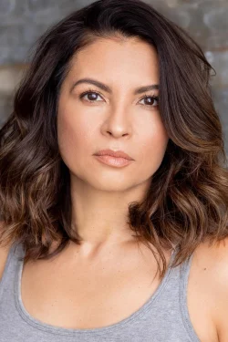 Darlenis Duran