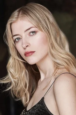 Hailee Sisera