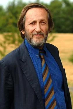 Gabriele Labate