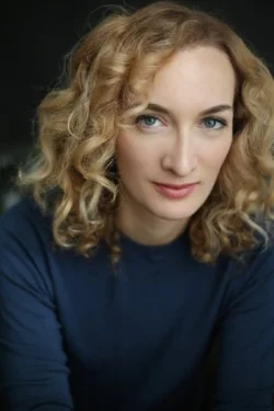 Fulvia Patrizia Olivieri