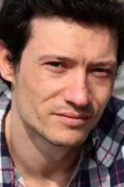 Sébastien Lagniez