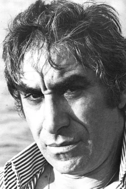 Mauro Misul