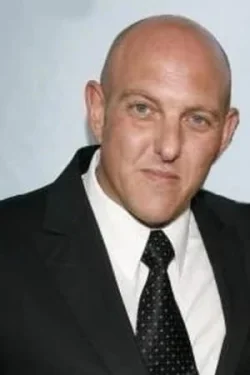 Rob Larson