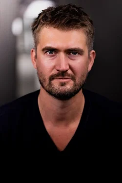Joonas Kenttämies