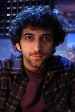 Tuğba Kaya