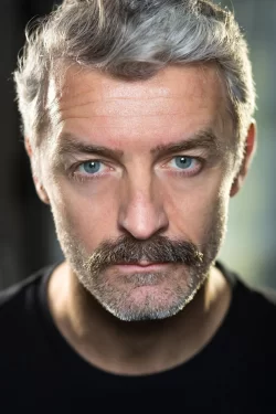 Oleg Mirochnikov