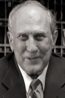 Joe Aufiery