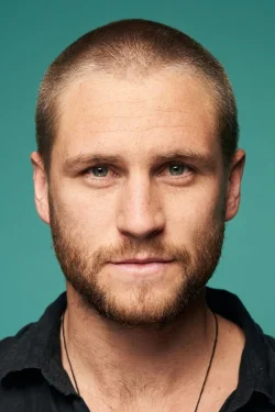 David Denis