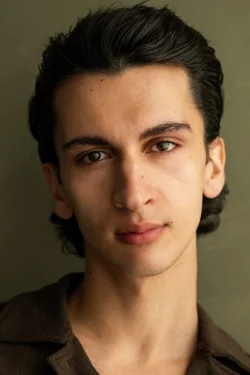 Peter Labas