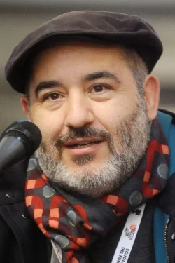 Raffaele Carbone