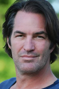 Nathaniel Shuker