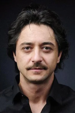 Mert Türkoğlu