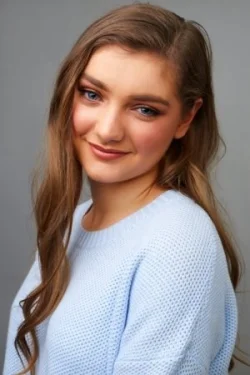 Grace OSullivan