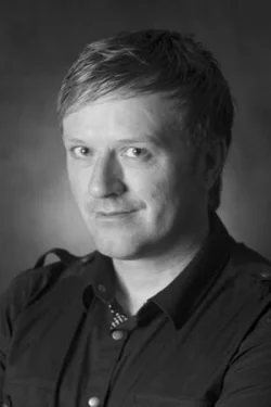 Jake Neads