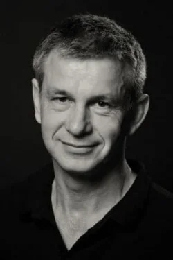 Marcin Bubółka