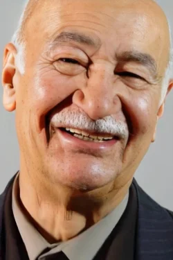 Burak Temiz
