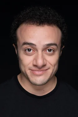 Selda Özbek Orpak