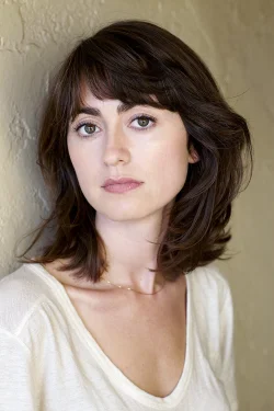 Fern Katz