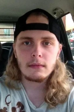 Stanislav Satko