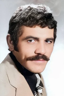 Yusuf Ziya Benli