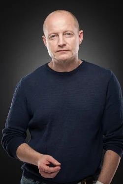 Henrijs Arājs