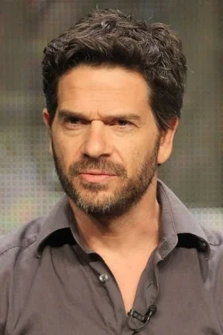 Nadine Leon Gobet
