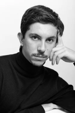 Aaron Ziobrowski