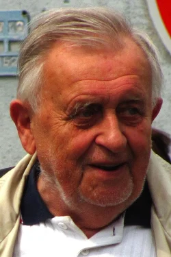 Vítězslav Bouchner