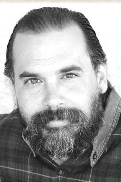 Michael E. Stogner