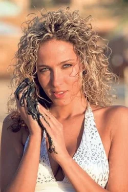 Ildikó Kovács