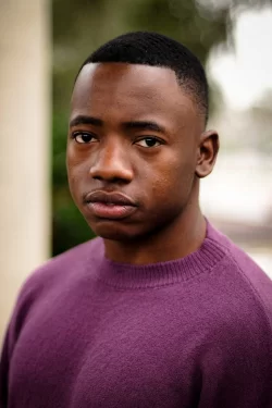 JaQuan Monroe-Henderson