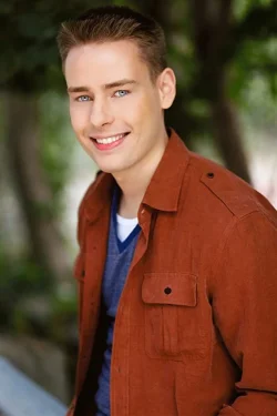Paul McGuire