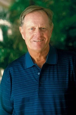Corey Pavin