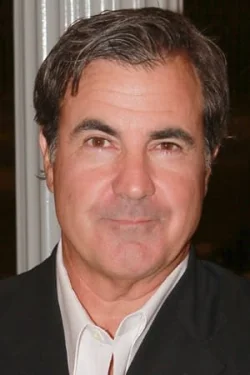 Michael Grasso