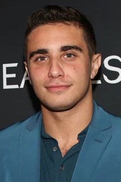 Diego Turturro