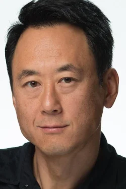 Paul Bae