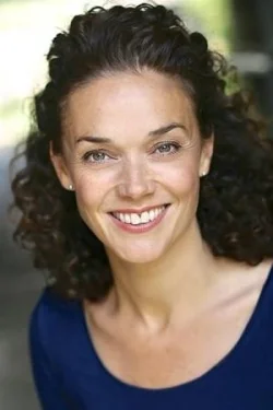 Jasmin Saulo