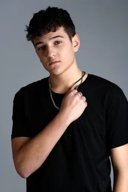 Iván Clemente