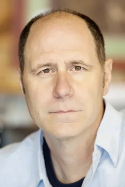 Adam Dingeman