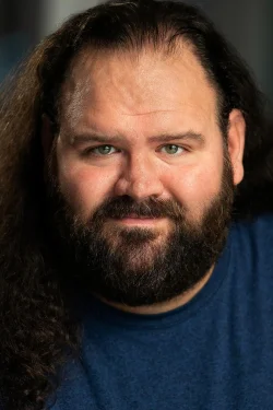 Tony Fox